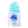 thumbnail image 3 of Potenciador de aroma, añádelo a la ropa para un aroma fresco de larga duración en los textiles del hogar, mantiene limpio el olor del hogar y la ofici Flor de hoja 30g Macarena potenciadores de aroma de lavandería, 3 of 6