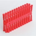 thumbnail image 2 of Rawlplug Universal Wall Plug (Pack of 96), 2 of 2