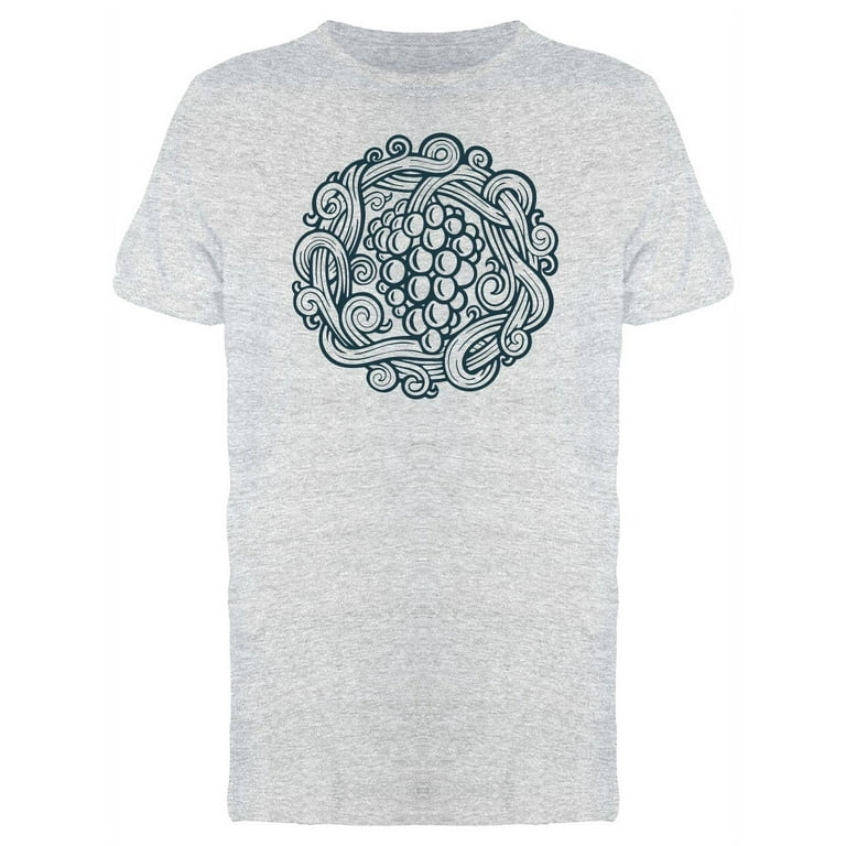 Vine t shirt top