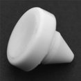 thumbnail image 5 of 4 botones de tope de pedal de embrague de freno para Fit -V 46505-SA5-000, 5 of 5