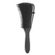 thumbnail image 3 of Peine para cepillo para el cabello, cepillo para desenredar el cabello, nudos, cepillo para desenredar, cepillo para el cabello, estándares líderes en la industria, 3 of 8