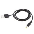thumbnail image 7 of USB to DC 4.0x1.7mm Barrel Cable Charger Cord 3000 2000 1000, Tablet, Cellphone, Laptop, Netbook, Electronics, 7 of 7