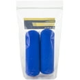 thumbnail image 2 of Flocked Foam Mini Rollers 2/Pkg-4", 2 of 2