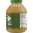 thumbnail image 6 of White House All-Natural Original Applesauce, 50 oz Jar, 6 of 7