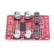 thumbnail image 3 of TPA3110 Placa amplificadora de audio digital DC 8-26V 12V 15W + 15W Placa amplificadora de potencia, 3 of 9