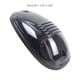 thumbnail image 4 of Paquete de 5 luces de marcador de cabina Scienceny IP67 12 LED Techo de plástico impermeable, 4 of 6
