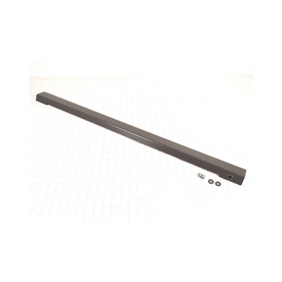 Weber TRIM TOP REAR FRM GENESIS 4B 2017 BB 66223