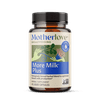 Motherlove More Milk Plus, Fenugreek-Based Lactation Supplement, 45 Liquid Capsules