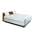 thumbnail image 4 of Home Sweet Home Dreams Waterproof Zippered Mattress Encasement for Queen Beds, 4 of 4