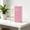 Pink, variant on A5 Academic Planner Notebook, 2026-2027 Monthly Calendar Book with Tabbed Dividers, Twin Wire Binding Organizer for Students Professionals Busy Parents