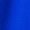 Blue, variant on Tao 2 Pcs Joggers For Women,High Waist Fleece Lined Baggy Sweatpants With Pockets,Athletic Pants Athletic Pants Hiking Pants Olive Green3XL