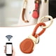 thumbnail image 1 of Seitruly Dispositivo antipérdida Llavero Localizador inteligente de baja potencia para niños mayores Mascotas Buscador de objetos Bluetooth inteligente Electrónica Numero 5, 1 of 6