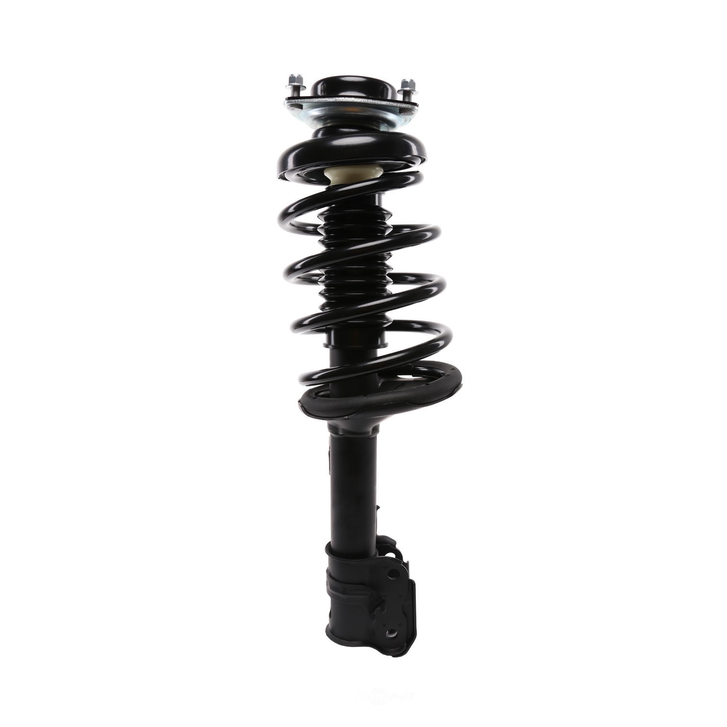 PRT 816126 Suspension Strut and Coil Spring Assembly