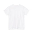 thumbnail image 4 of The "CJ" Unisex Heavy Cotton Tee, 4 of 11