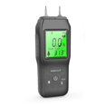 thumbnail image 4 of Digital Firewood Moisture Meter-sfygv, 4 of 5