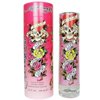 Ed Hardy Eau De Parfum Spray 3.4 Oz / 100 Ml