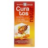 Curatos Natur 120 ml (Pack of 24)