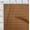 Rust Brown, variant on oneOone Organic Cotton Poplin Twill Fabric Horizontal Stripe Printed Craft Fabric BTY 42 Inch Wide