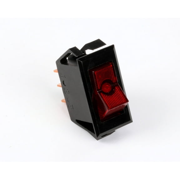 Bloomfield Switch On-Off Lited 120V 2E-72946 - Genuine OEM Replacement Part