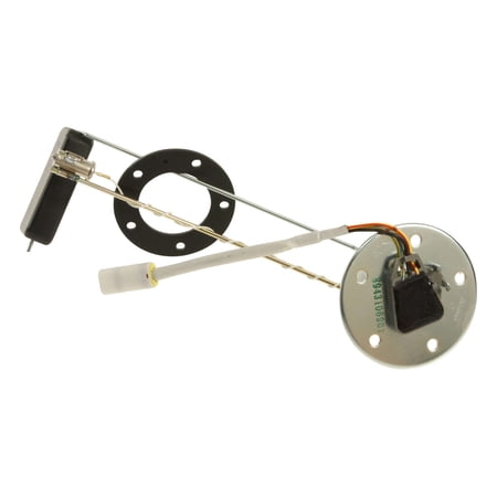 Genuine Fuel Tank Sending Unit