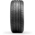 thumbnail image 2 of Continental ExtremeContact DW 285/40R17 100 W Tire, 2 of 6