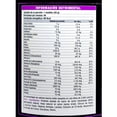 thumbnail image 2 of Proteína Mujer Myovector Femme Fresa 3 Lbs Cero Carbs Physical Building Systems Myo Vector PBSMYOVECTORFEMMEFRESA, 2 of 4