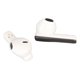 thumbnail image 5 of Auriculares Con Traductor, Soporte para 74 Idiomas y 70 acentos, Auriculares Estéreo para música y Llamadas, Dispositivo de Traducció Inalámbrico, 5 of 7