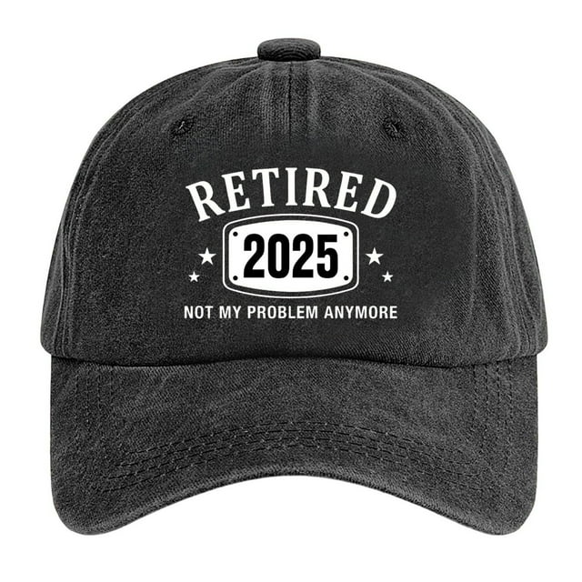 Feed Hat Frat Boy Slicker Cap Snap Back Hat Pretentious Hat Fitted Caps Retro Dad Hats with Hat Baseball Caps for Women Fashionable Trendy Baseball Caps For Men Women Unisex Adjustable