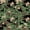 Camo Multi 02, variant on Manfei Minimalism Camouflage Bear Twin Sheets, Contemporary Art Camo Bedding, Urban Gray, 3 Pieces, 1 Flat Sheet, 1 Fitted Sheet and 1 Pillowcase