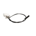 thumbnail image 3 of Seb Professional Switch, Manual Insert 3315934000 - Genuine OEM Replacement Part, 3 of 4