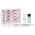 thumbnail image 3 of Ardell Professional Individuals Starter Kit - #240462, 3 of 3