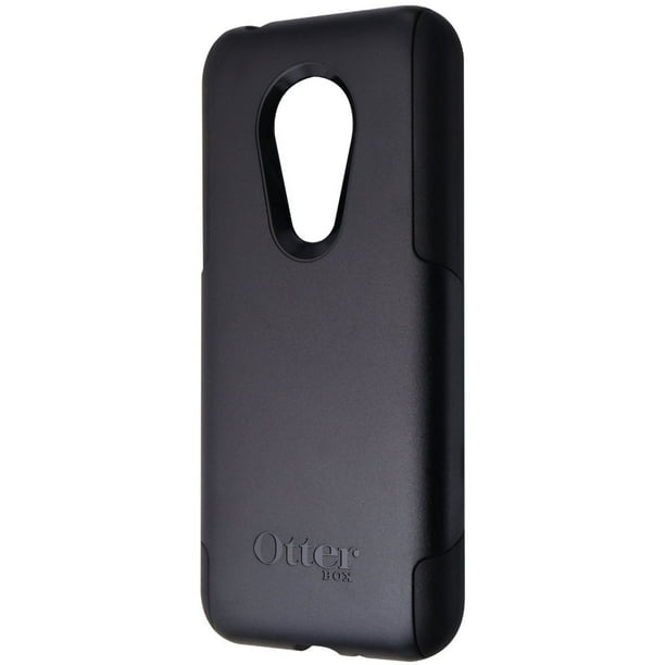 commuter lite otterbox