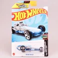 thumbnail image 1 of Hot Wheels Car 2024 C Case 1/64 Diecast Toys for Boys BMW Back To The Future Time Machine Batman Jeep Mazda Custom Camaro Gift, 1 of 5