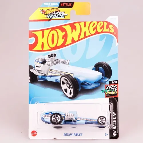 Hot Wheels Car 2024 C Case 1/64 Diecast Toys for Boys BMW Back To The Future Time Machine Batman Jeep Mazda Custom Camaro Gift