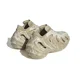thumbnail image 5 of Ad-id-as ADIFOM LOW LACE BEACH CASUAL SNEAKER MEN SHOES SAVANN ALUMIN SIZE 8 NEW, 5 of 6