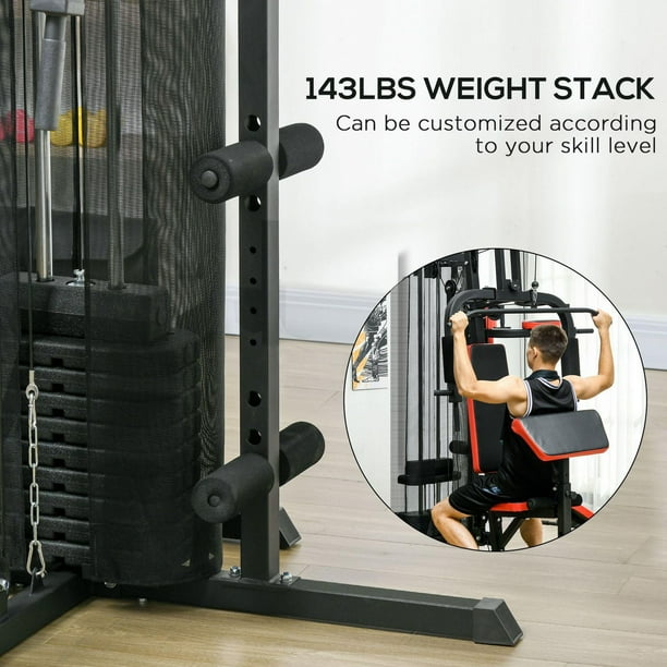 Exercise Equipment Edmonton Home Gym Equipment Apex Weight