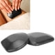 thumbnail image 5 of Spa Hot Stone Multifunction Massage Stone For Professional Home Use ANGGREK Otros, 5 of 8