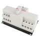 thumbnail image 2 of Interruptor De Transferencia Automática De Doble Potencia 400VAC 63A 4KA Interruptor De Generador De Doble Potencia, 2 of 8