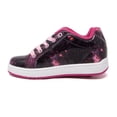 thumbnail image 2 of Tenis Patín Rosa Galaxia Con Una Rueda Niña Heelys HES10270F8C, 2 of 5