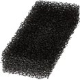 thumbnail image 4 of 4 Pcs Filtre à Charbon Noir Mousse 3.5*4.5*7.5cm, 4 of 4