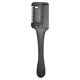 thumbnail image 1 of Qarigey Cepillo de corte de pelo con mango, herramienta de estilismo DIY, adelgazador de cabello profesional para hombres, accesorios para Cuidado del cabello Negro, 1 of 6