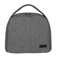 thumbnail image 1 of Children'S Lunch Bag Insulation Bag Portable Picnic Bag Children'S Lunch Bag, 1 of 6