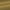 Gold, variant on Mine's Longer - Vinyl Decal - Choose Color - [WHITE]