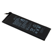Replacement Battery BM52 for Xiaomi Note 10 Tool
