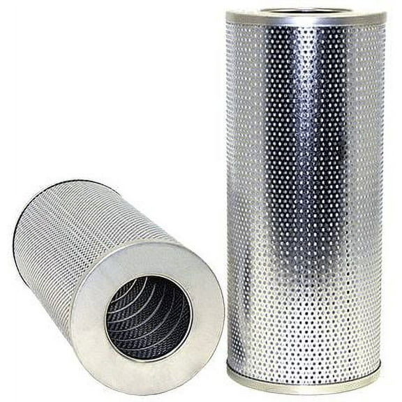 WIX 57414 Hydraulic Filter