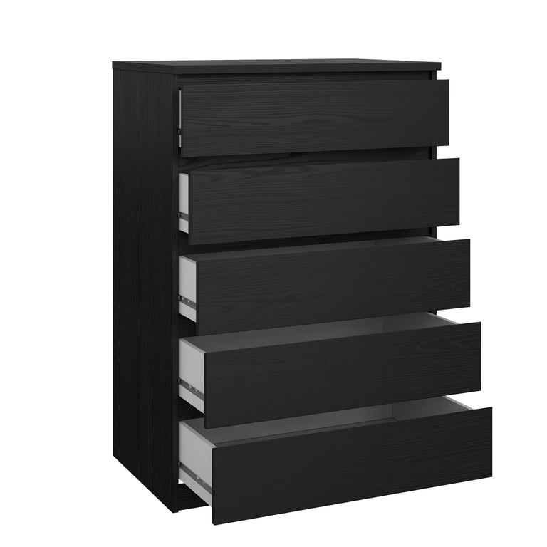 【中古品】　Bristol トレイ 黒 Amazon.com: TANKSTORM Tool Chest Heavy Duty Cart Steel Rolling