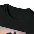 thumbnail image 3 of Unisex Softstyle T-Shirt Grand Ol' Flag, 3 of 3
