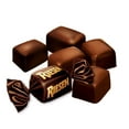 thumbnail image 5 of Riesen Chocolate Caramel Covered Chewy Candy, 12oz-Pack of 6, 5 of 5