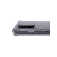 thumbnail image 3 of Funda Itskins para Samsung Galaxy S20+ humo, 3 of 3