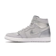 thumbnail image 2 of Jordan Men's 1 Retro High CO.JP Neutral Grey (2020) Basketball Shoes, from StockX, 2 of 5